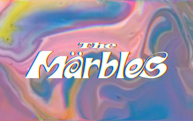 ブリュレ (Lyric Video)